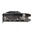 Ninja (Sinotex) RTX3060 12GB NF306F126F Видеокарта 4