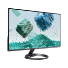 Acer Vero RL272Eyiiv Монитор 27'' UM.HR2EE.E01 2