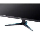 Acer VG270UX1bmiipx UM.HV0CD.102 Монитор 3