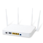 PLANET gpn-400acv Маршрутизатор GPON