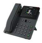 Fanvil V62 PRO серый Телефон IP 3