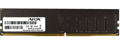 Afox AFLD44FK1P / AFLD44FK2P Модуль памяти