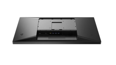 Philips 27E1N3300A/00 Монитор  5