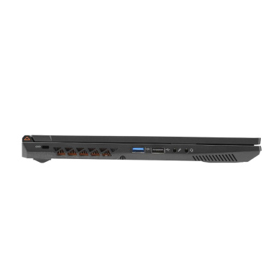 Gigabyte G5 MF MF-E2KZ313SH Ноутбук 6