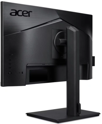 Acer B277UGbmiiprzx UM.HB7CD.G04 Монитор 4