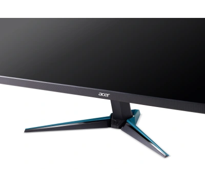 Acer VG270UX1bmiipx UM.HV0CD.102 Монитор 2