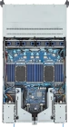 GIGABYTE R283-S92-ABE1 Серверная платформа 4