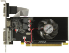 Afox AMD Radeon R5 230 2Gb AFR5230-2048D3L5 Видеокарта