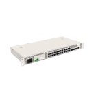 SNR SNR-S5210G-24TX-UPS Управляемый коммутатор