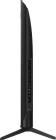 TCL 55P7L Телевизор 6