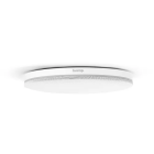 BIAMP TCM-X(White), ParleTCM-X(White) Микрофон потолочный 912.0498.900/911.0498.900