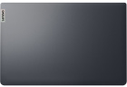 Lenovo IdeaPad 1 15IAU7 82QD001SRK Ноутбук 4