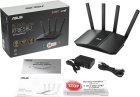 ASUS RT-BE58U V2 90IG0A70-MO9C00 Маршрутизатор 2