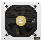 Zalman ZM1000-TMX2 WH Блок питания 2