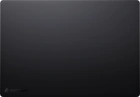 ASUS ProArt P16 H7606WM-RJ112X 90NB15L1-M007P0 Ноутбук 3