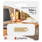 Kingston DTSE9G3/256GB Память USB Flash