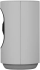 Yandex YNDX-00582GRY Умная IP-камера 3