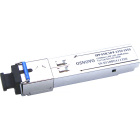 OSNOVO SFP-S1SC18-F-1310-1550 Оптический SFP Модуль