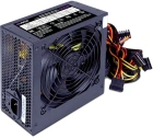 Hiper HPA-600 Блок питания