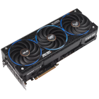 ASUS RX9070XT TUF GAMING COD BO7 90YV0L76-M0NM00 Видеокарта 7