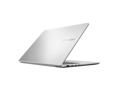 MSI Modern 14S AI+ G3MG-011XRU 9S7-14U212-011 Ноутбук 1