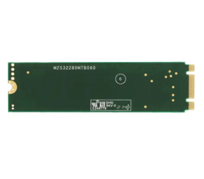 ADATA SSD Ultimate SU650 ASU650NS38-512GT-C 512 Gb Накопитель M.2 1
