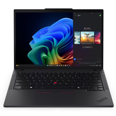 Lenovo ThinkPad T14 Gen 6 21QDS6DX00 Ноутбук 1