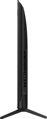 TCL 55P7L Телевизор 5