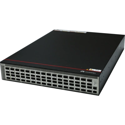 Huawei CE8850-EI-B-B0B Коммутатор 1