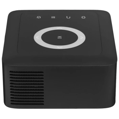 Cactus CS-PRE.08B.WXGA Проектор 4