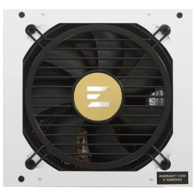 Zalman ZM1000-TMX2 WH Блок питания 1