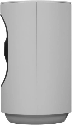 Yandex YNDX-00582GRY Умная IP-камера 2
