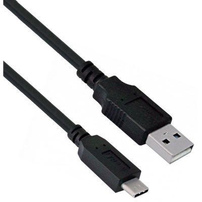 Exegate EX272346RUS Кабель USB