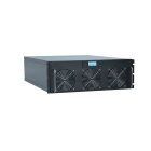 SNR SNR-UPS-ONM-50SMX33 Силовой модуль
