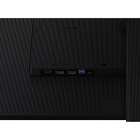Samsung ViewFinity S6 S60UD LS32D604UAIXCI Монитор  9