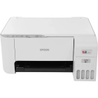 Epson L3256 C11CJ67411 МФУ струйное