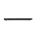 ASUS Vivobook Go 15 E1504FA 90NB0ZR2-M07PT0 Ноутбук 7
