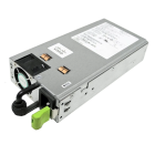 Cisco UCSC-PSU-450W Блок питания 341-0496-01 