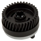 KYOCERA 302LV94161 Муфта привода
