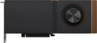 Palit GeForce RTX 4070 SUPER 12GB BLOWER NED407S019K9-1043F Видеокарта