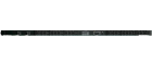 CyberPower PDU31406 Блок распределения питания