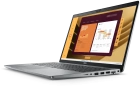 Dell Latitude 5550 5550-5655 Ноутбук 8