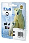 Epson C13T26114012 Картридж