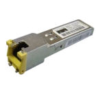 CISCO GLC-T Модуль SFP с интерфейсом RJ45 3