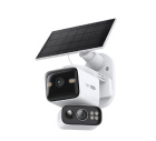 TP-Link Tapo C645D KIT Комплект умной камеры