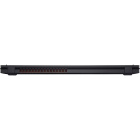 ACER Nitro V15 ANV15-A31-R6GF NH.U3RER.004 Ноутбук 6