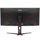 AOC 34" CU34G2X Монитор  5