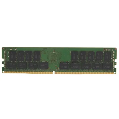 Micron MTA36ASF4G72PZ-3G2R1 Оперативная память 32GB DDR4  1