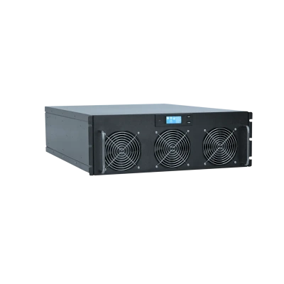 SNR SNR-UPS-ONM-50SMX33 Силовой модуль