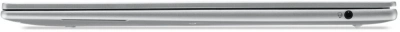 Acer Swift Air SFA16-61M-R0MH NX.DJACD.001 Ноутбук 2